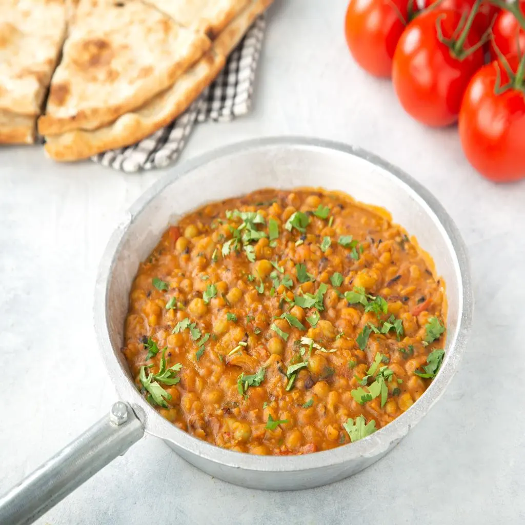 فاصوليا